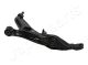 JAPANPARTS Lenker, Radaufhängung BS-420L
