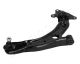 JAPANPARTS Lenker, Radaufhängung BS-440R