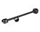 JAPANPARTS Lenker, Radaufhängung BS-460R