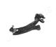 JAPANPARTS Lenker, Radaufhängung BS-465R