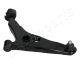 JAPANPARTS Lenker, Radaufhängung BS-502L