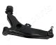 JAPANPARTS Lenker, Radaufhängung BS-504L