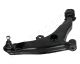 JAPANPARTS Lenker, Radaufhängung BS-504R