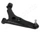 JAPANPARTS Lenker, Radaufhängung BS-506L