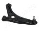 JAPANPARTS Lenker, Radaufhängung BS-508L
