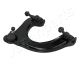 JAPANPARTS Lenker, Radaufhängung BS-510L
