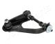JAPANPARTS Lenker, Radaufhängung BS-512L