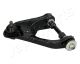 JAPANPARTS Lenker, Radaufhängung BS-514L