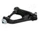 JAPANPARTS Lenker, Radaufhängung BS-514R