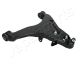 JAPANPARTS Lenker, Radaufhängung BS-518R