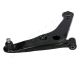 JAPANPARTS Lenker, Radaufhängung BS-520R