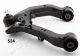 JAPANPARTS Lenker, Radaufhängung BS-524L