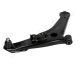 JAPANPARTS Lenker, Radaufhängung BS-536R