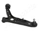 JAPANPARTS Lenker, Radaufhängung BS-539L
