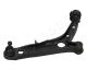 JAPANPARTS Lenker, Radaufhängung BS-539R