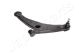 JAPANPARTS Lenker, Radaufhängung BS-543L