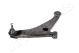 JAPANPARTS Lenker, Radaufhängung BS-543R