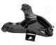 JAPANPARTS Lenker, Radaufhängung BS-602R