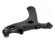 JAPANPARTS Lenker, Radaufhängung BS-706L