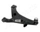 JAPANPARTS Lenker, Radaufhängung BS-707L