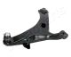 JAPANPARTS Lenker, Radaufhängung BS-707R