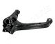 JAPANPARTS Lenker, Radaufhängung BS-801R