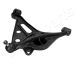 JAPANPARTS Lenker, Radaufhängung BS-804R