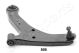 JAPANPARTS Lenker, Radaufhängung BS-806L