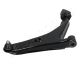 JAPANPARTS Lenker, Radaufhängung BS-808R