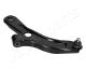 JAPANPARTS Lenker, Radaufhängung BS-810L