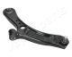 JAPANPARTS Lenker, Radaufhängung BS-813L
