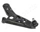 JAPANPARTS Lenker, Radaufhängung BS-815L