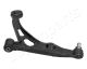 JAPANPARTS Lenker, Radaufhängung BS-818L