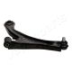 JAPANPARTS Lenker, Radaufhängung BS-819L