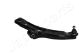 JAPANPARTS Lenker, Radaufhängung BS-821L