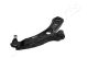 JAPANPARTS Lenker, Radaufhängung BS-821R