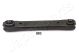 JAPANPARTS Lenker, Radaufhängung BS-903
