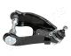 JAPANPARTS Lenker, Radaufhängung BS-906R