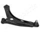 JAPANPARTS Lenker, Radaufhängung BS-912L