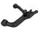 JAPANPARTS Lenker, Radaufhängung BS-916L