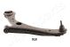 JAPANPARTS Lenker, Radaufhängung BS-918L