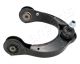 JAPANPARTS Lenker, Radaufhängung BS-927L