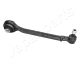 JAPANPARTS Lenker, Radaufhängung BS-929L