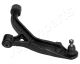 JAPANPARTS Lenker, Radaufhängung BS-C15L