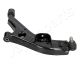 JAPANPARTS Lenker, Radaufhängung BS-D05L