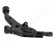JAPANPARTS Lenker, Radaufhängung BS-H03L