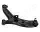 JAPANPARTS Lenker, Radaufhängung BS-H05L