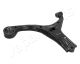JAPANPARTS Lenker, Radaufhängung BS-H07R