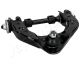 JAPANPARTS Lenker, Radaufhängung BS-H15L