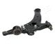 JAPANPARTS Lenker, Radaufhängung BS-H29R